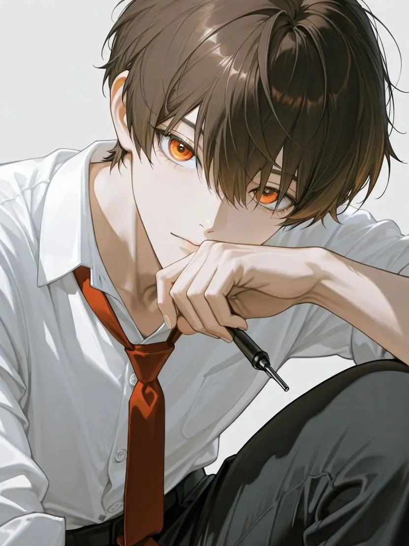 bt_jin41의 校内1の人気者は恋に奥手