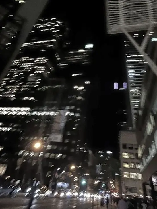 7in0_yy의 二口 堅治（大人）