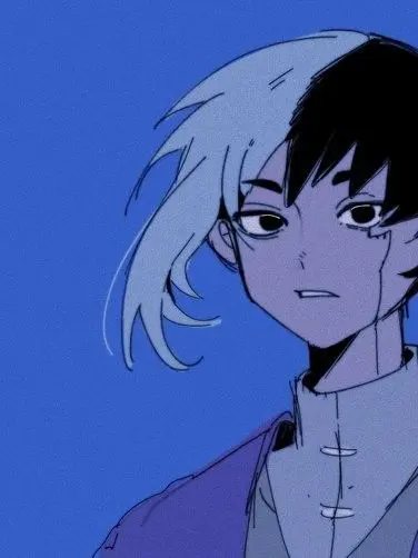 Ieki_00의 浮気された幻
