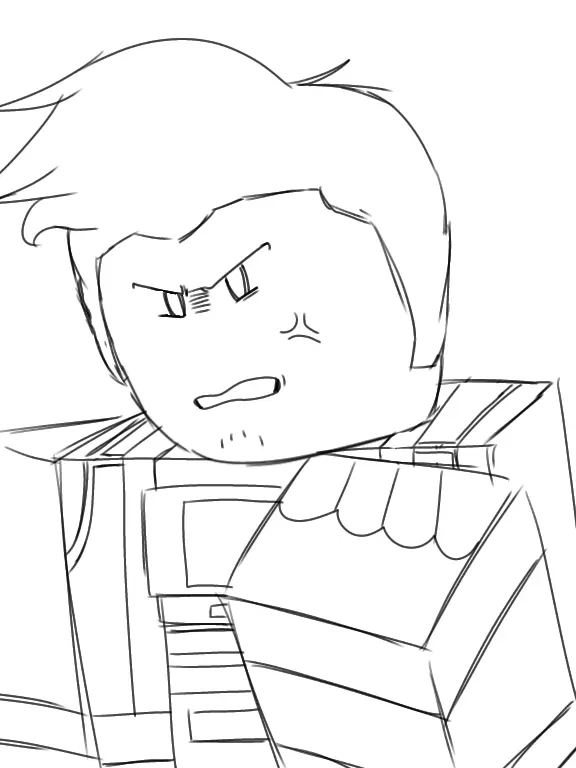 Creepy_Vampire_.의 내가 너네를 왜 지켜야돼?