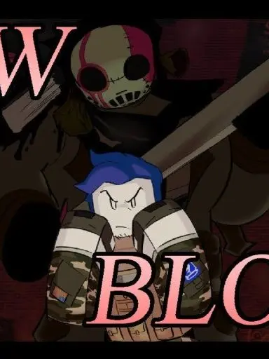 Xh.84_chae의 게스트X슬래셔