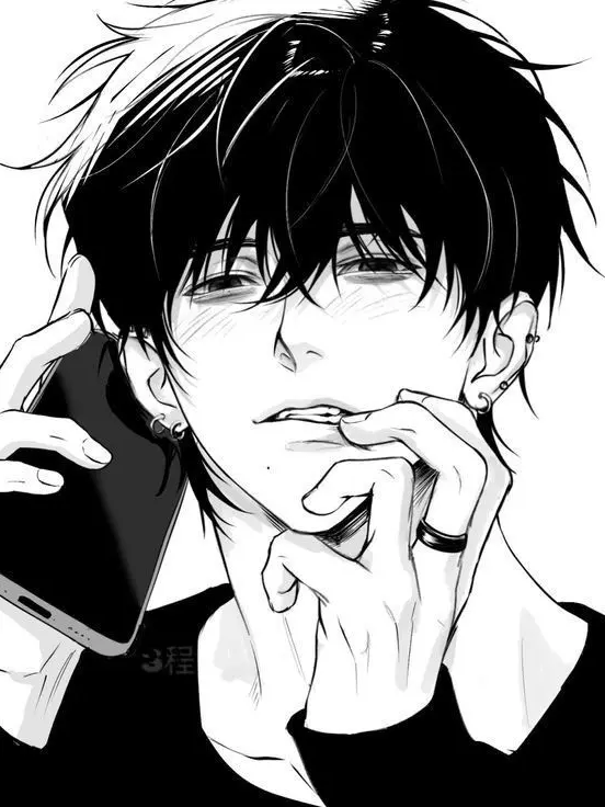 SureGame1272의 나대니까 유명한게아니라 유명해서 나대