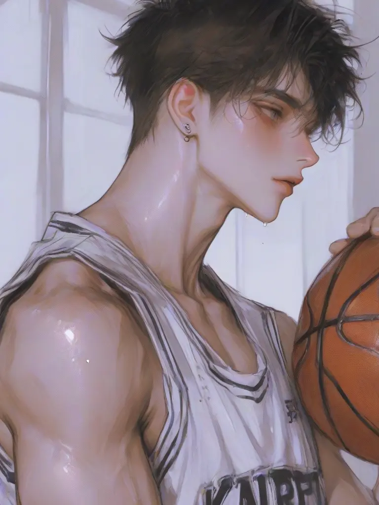 d1gdadu의 幼なじみは遠い存在