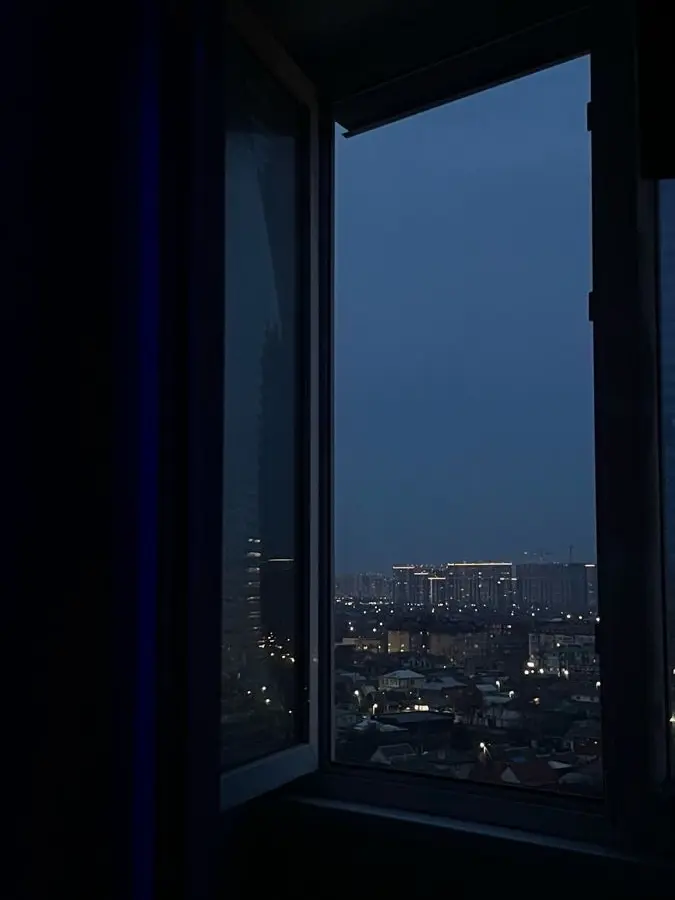 aa_96의 今夜は帰さない