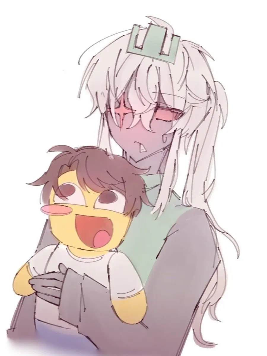 NoisyCrate8441의 원엑스