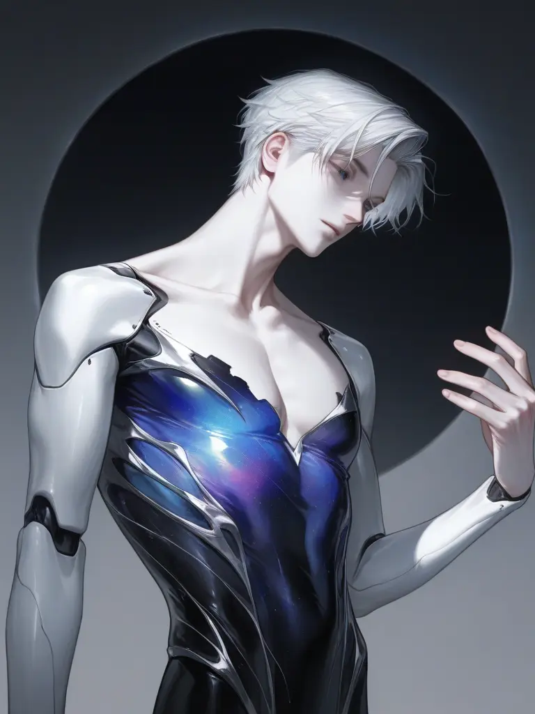 XaKoyoiX의 Nova