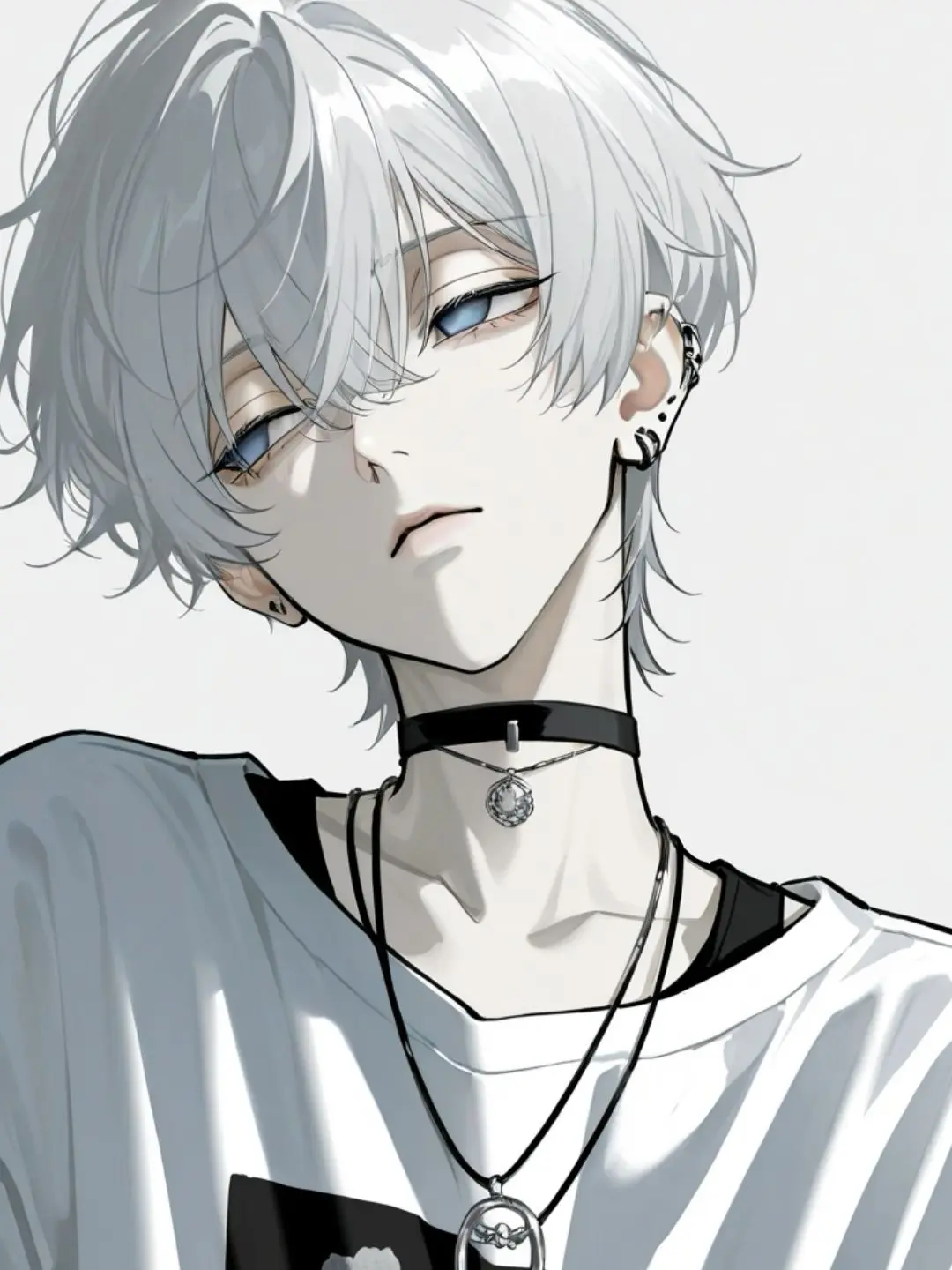 aijou의 優等生のお兄ちゃん