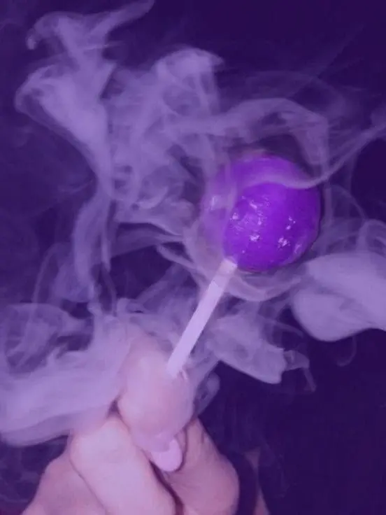SaltyBell0524의 Addiction