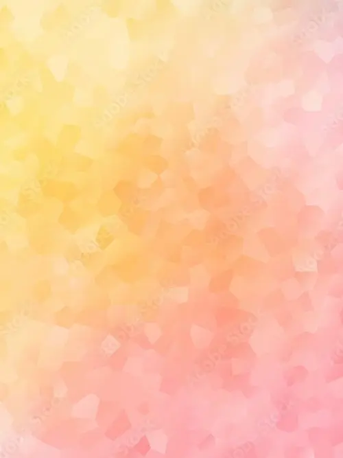 hikaru_1114의 二人から愛されてます