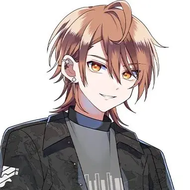 mumerinn의 比べられっ子…