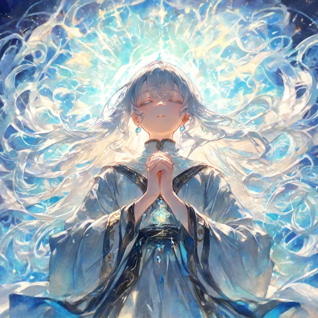 memento.morimori의 神さま同士は「ともだち」でしょう？