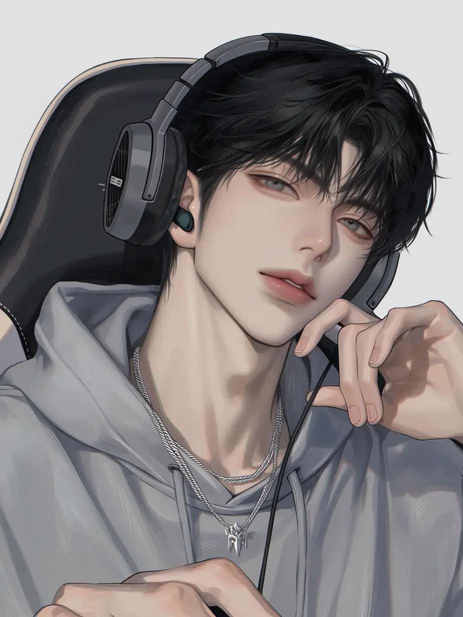 RainyBlue714의 配信外
