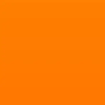 BoneRoad5171의 店長　と　愛を感じる