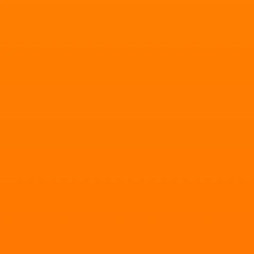 店長　と　愛を感じる