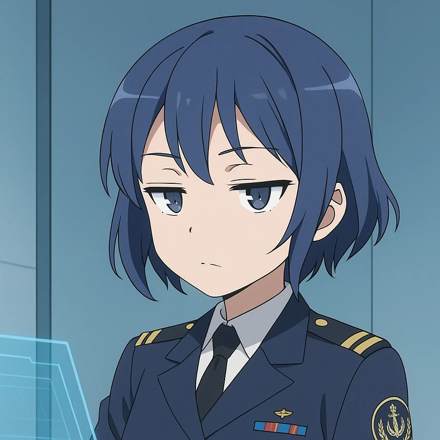 ―あまぎ越え―