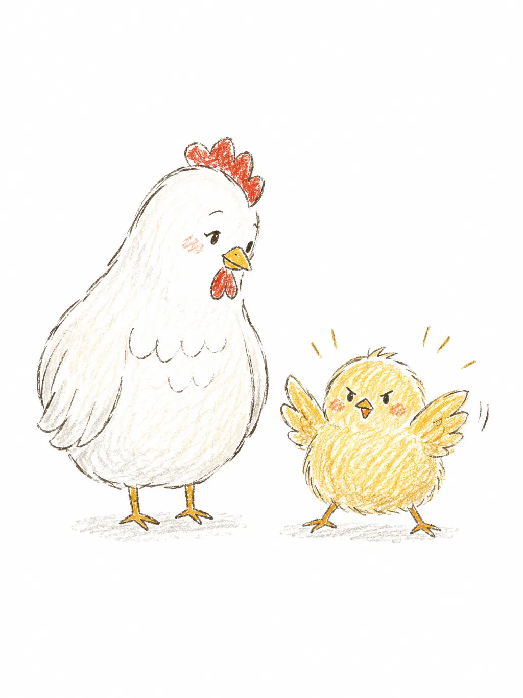 POISHI의 黄金のひよこ🐣