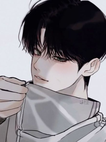 유명무리의 수학여행 대표 이미지