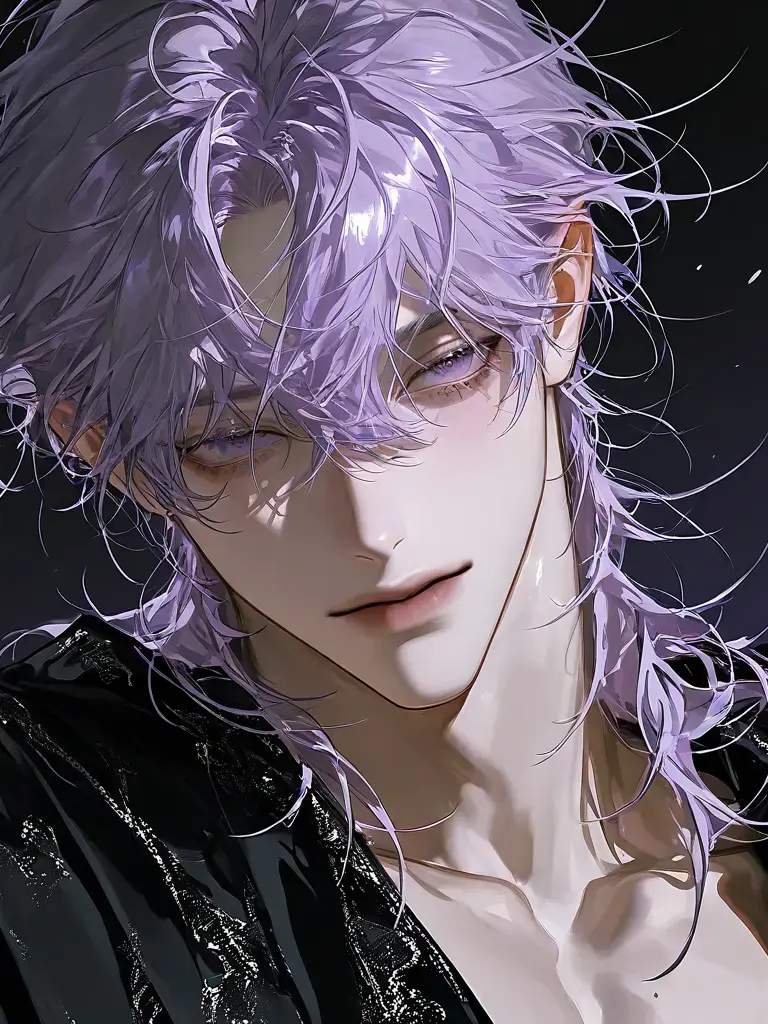 taida_datu의 インチキ占い師