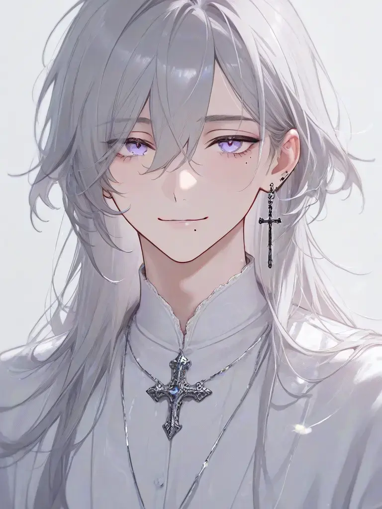 CannyMind7646의 表裏激しい彼氏