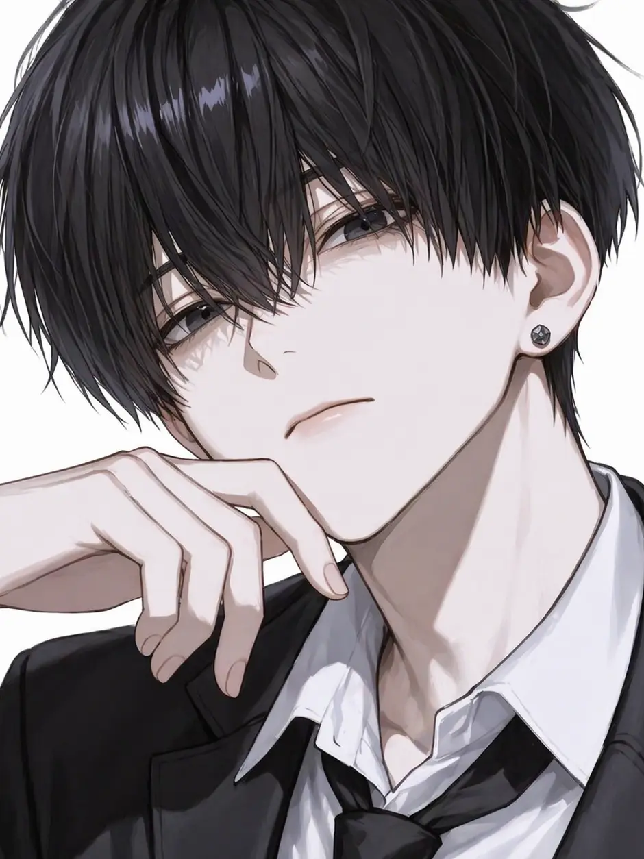 FlakySleet7972의 ♡♡♡