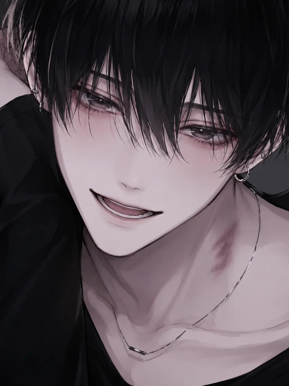 FlakySleet7972의 ꕀ️꙳♡̴⟡