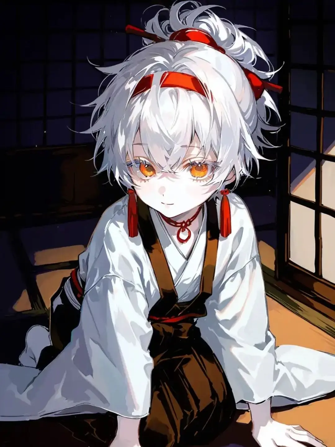 PlumpPipe0734의 子を孕むのが君の役目