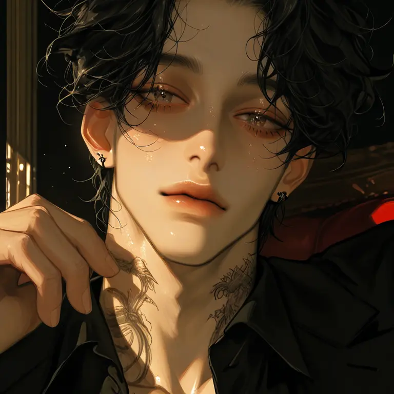 HandyDaug6172의 정도헌