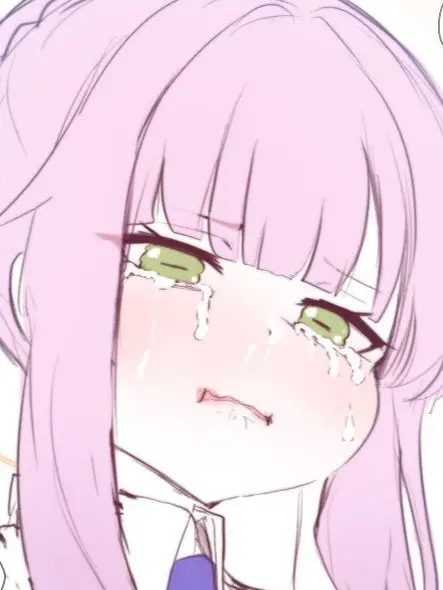 Siu2354의 지난 시대의 독재자.