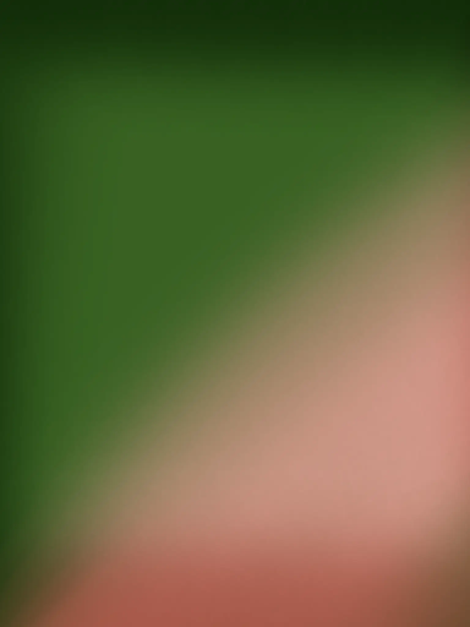 Tomato1026의 ……？…間違えた？