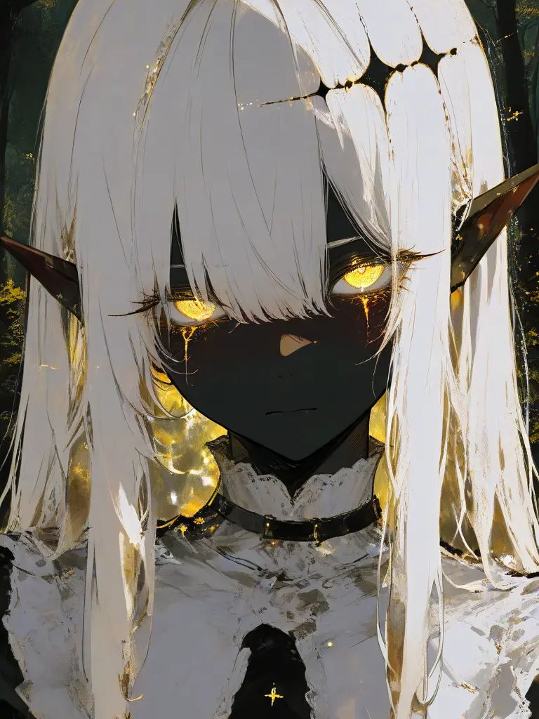 thoma2929의 この子…いくら？