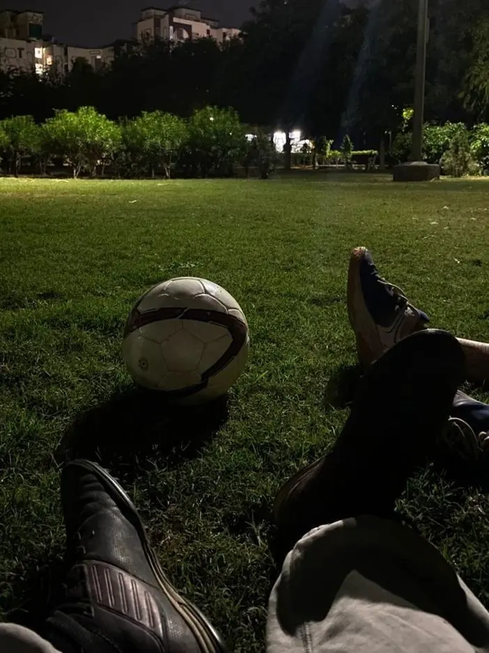 ondeoor0555553330의 ㅂㅅㅎ