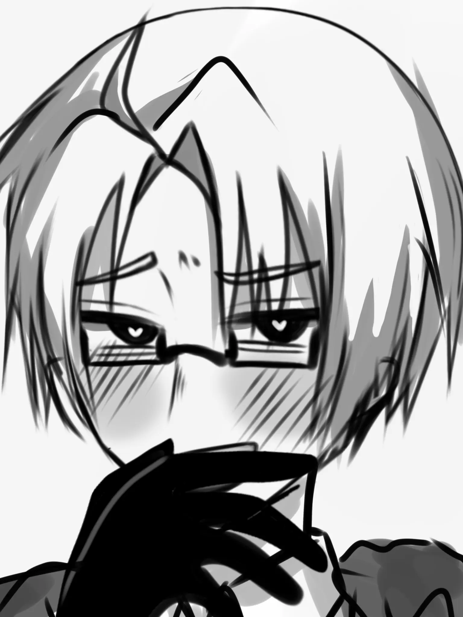 CozyPuli5824의 合鍵大作戦