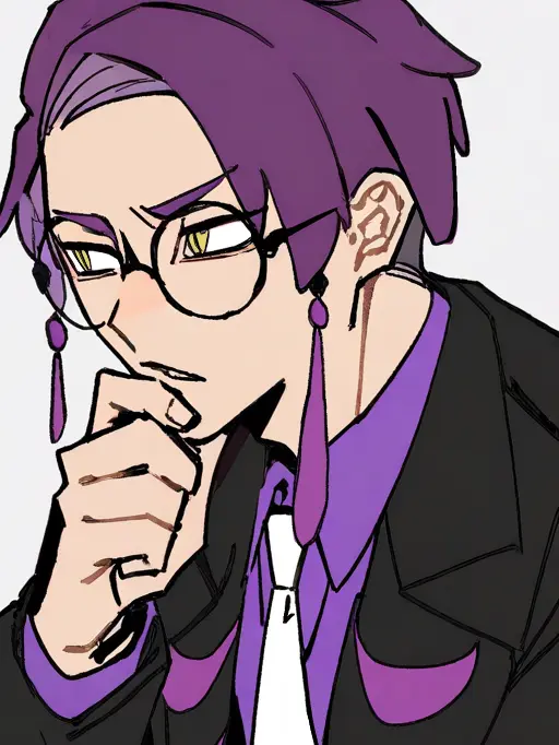 FlimsyOrgan4682의 ユーザーの中身だけ幼児退行した