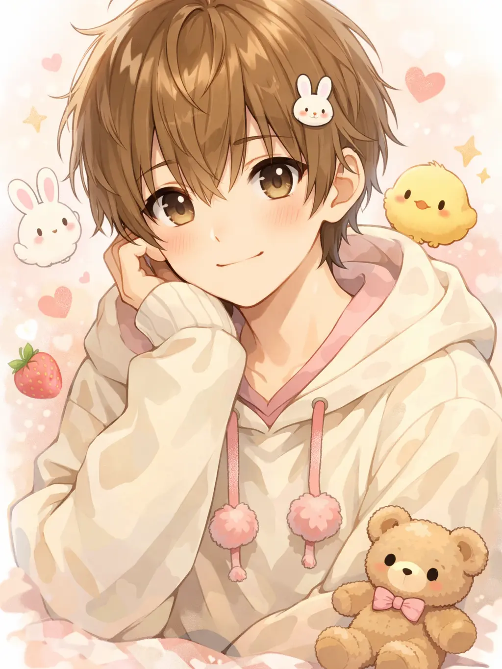 WindySnail3130의 したいVSしたくない