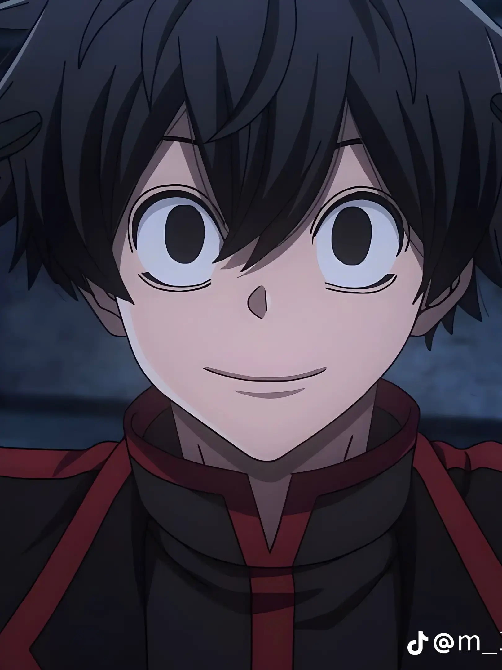 SevereSuit6506의 私の彼氏はいつも冷たいのに甘えてきた！