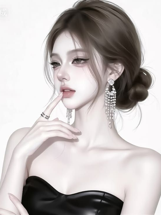 제타대학교 대표 이미지