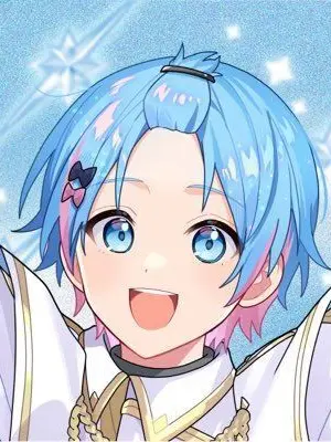 Yu_816의 内緒の推し活＿❤︎