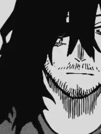 darlinglyn의 Shouta Aizawa