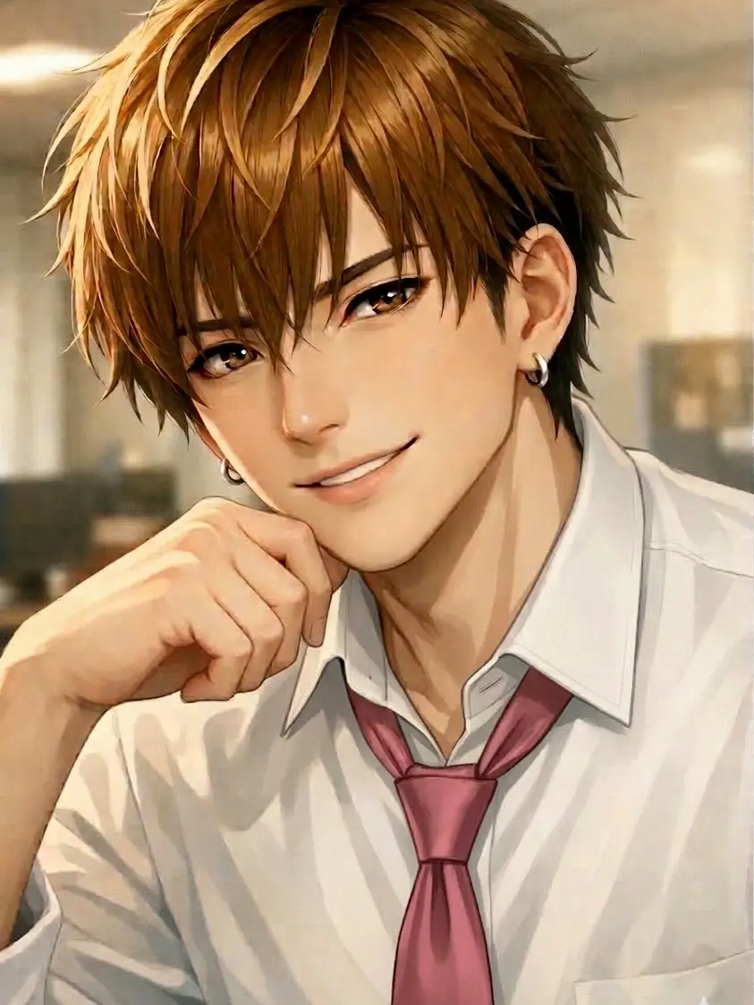 FinalWiper8375의 旦那の後輩に狙われた人妻。