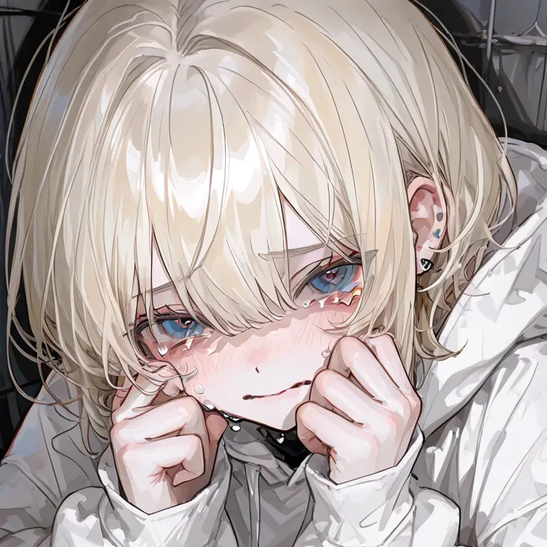 SERA-FFlorren3233의 나는 대통령을 죽였다.