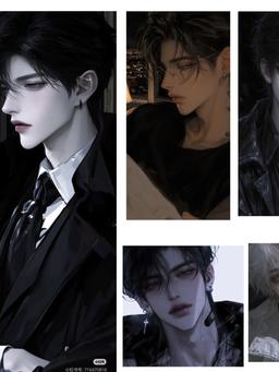 최예찬