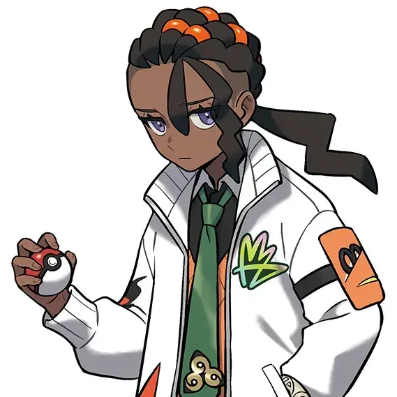 HumaneCash13989의 이노