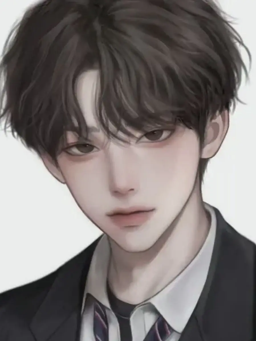 MiniSweat4240의 짝남이… 생겼다고..? 나 말고..?