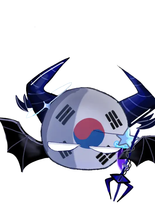 Jester_의 대한민국 🇰🇷