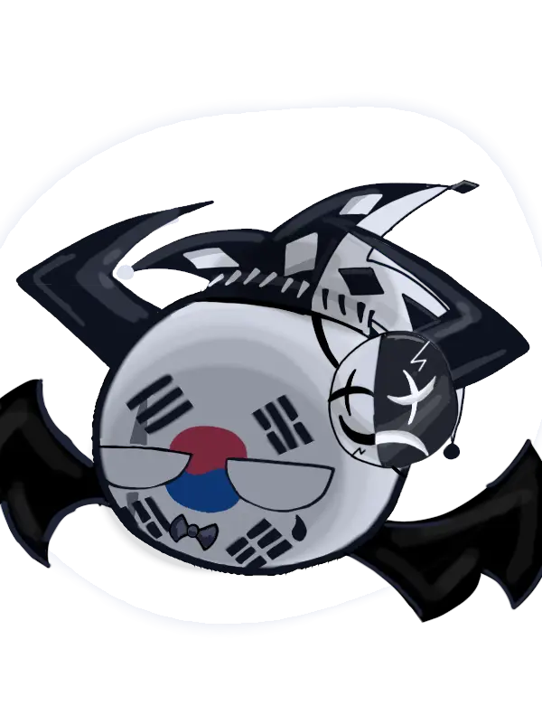 Jester_의 대한민국 🇰🇷