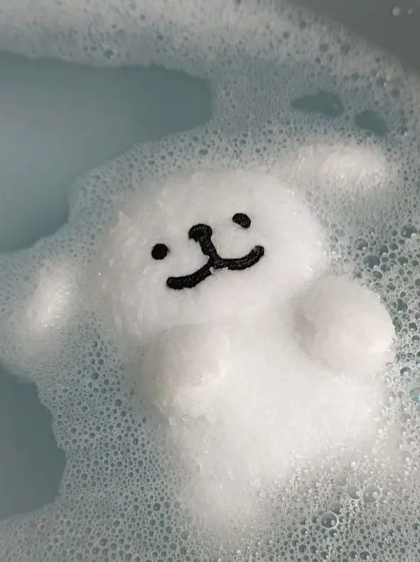 ordinary_person_1의 [DAILY SONG]