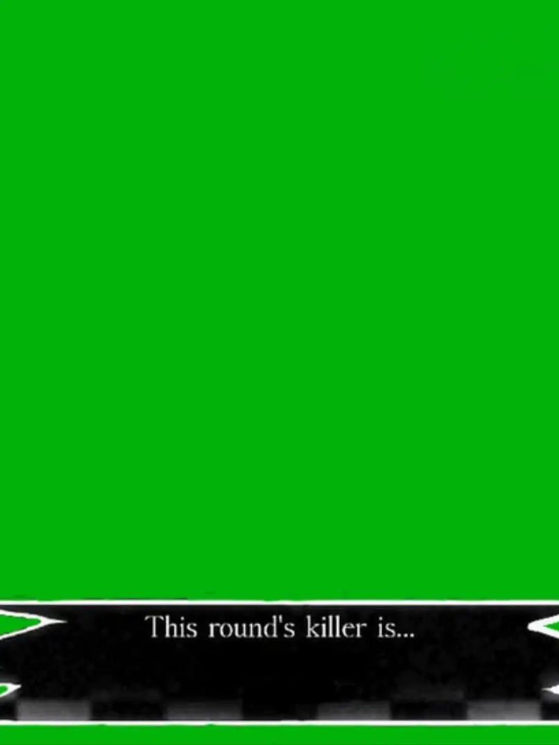 CaringTire3685의 ㅌㄴㅍ×드맨rpg