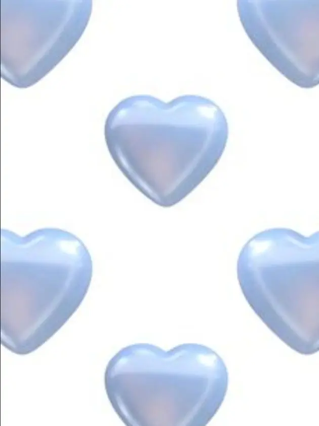 lemonsugiruwacci의 皆の一等星の裏側