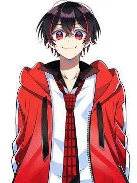 MuskyVoice5213의 ドS幼なじみが私をめちゃくちゃする？！