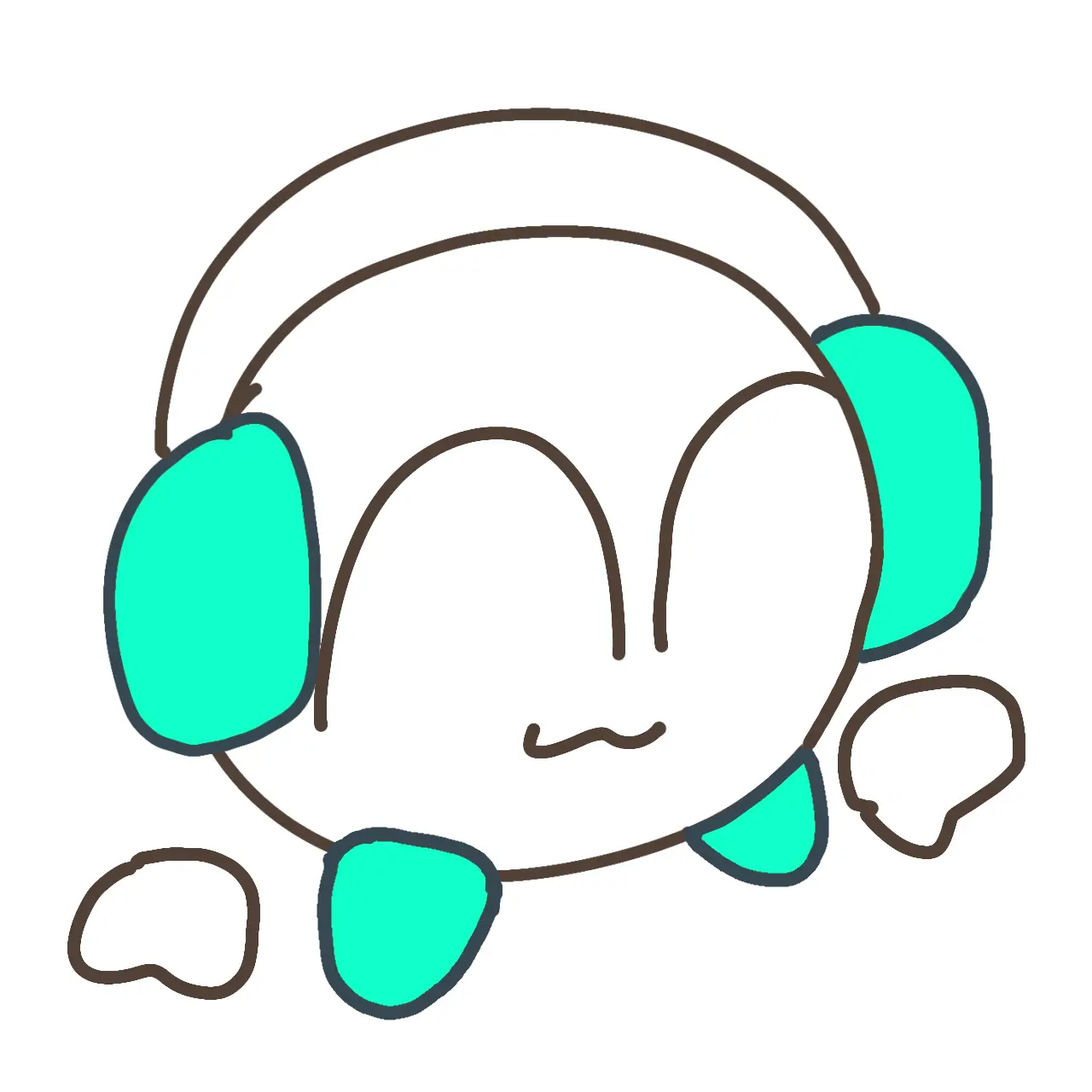 48394474의 민이
